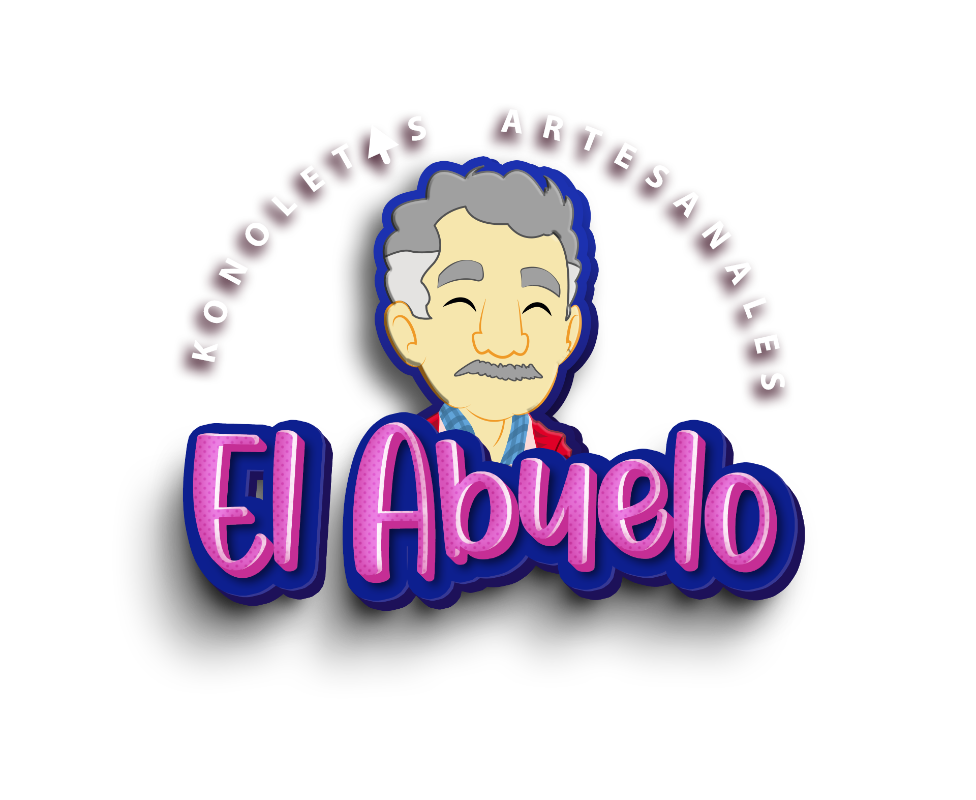 Konoletas Artesanales El Abuelo